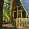 White Home – Peaceful Ben Tre Homestay in the Mekong Delta